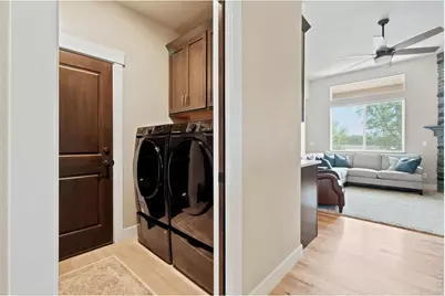 674 Vermilion Peak Dr, Windsor, CO 80550 - Photo 40