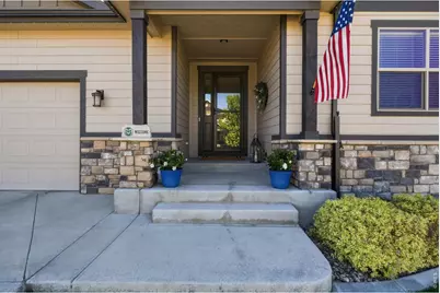 674 Vermilion Peak Dr, Windsor, CO 80550 - Photo 6