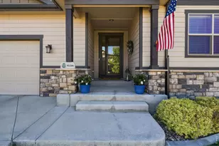 674 Vermilion Peak Dr, Windsor, CO 80550 - Photo 6