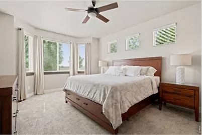 674 Vermilion Peak Dr, Windsor, CO 80550 - Photo 32