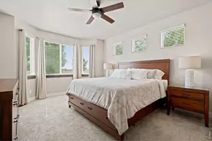 674 Vermilion Peak Dr, Windsor, CO 80550 - Photo 32