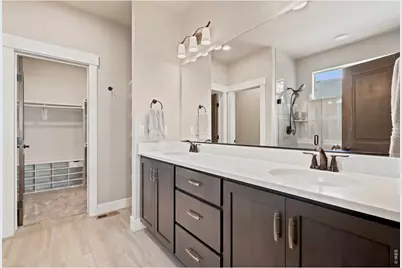 674 Vermilion Peak Dr, Windsor, CO 80550 - Photo 34