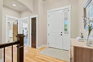 674 Vermilion Peak Dr, Windsor, CO 80550 - Photo 8