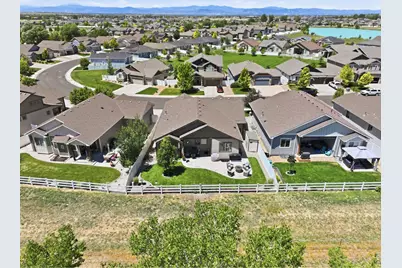674 Vermilion Peak Dr, Windsor, CO 80550 - Photo 48