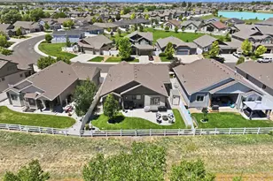674 Vermilion Peak Dr, Windsor, CO 80550 - Photo 48