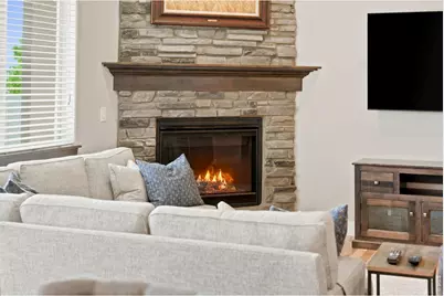 674 Vermilion Peak Dr, Windsor, CO 80550 - Photo 14