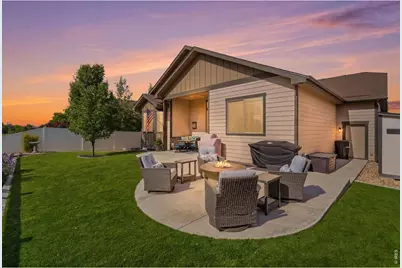 674 Vermilion Peak Dr, Windsor, CO 80550 - Photo 46