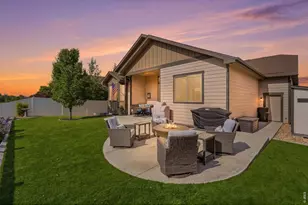 674 Vermilion Peak Dr, Windsor, CO 80550 - Photo 46