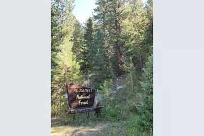 148 Big Pine Ln, Drake, CO 80515 - Photo 30