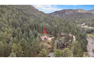148 Big Pine Ln, Drake, CO 80515 - Photo 6