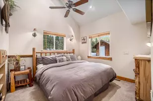 148 Big Pine Ln, Drake, CO 80515 - Photo 12