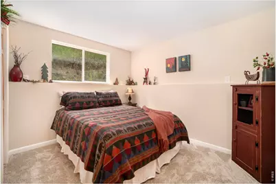 148 Big Pine Ln, Drake, CO 80515 - Photo 16