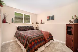 148 Big Pine Ln, Drake, CO 80515 - Photo 16