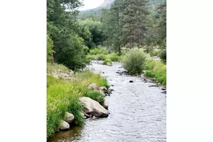 148 Big Pine Ln, Drake, CO 80515 - Photo 30