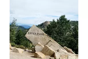 148 Big Pine Ln, Drake, CO 80515 - Photo 32