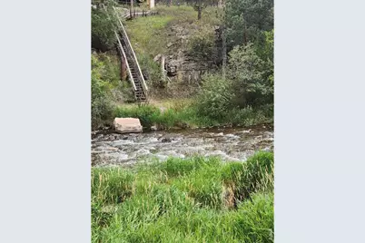 148 Big Pine Ln, Drake, CO 80515 - Photo 28