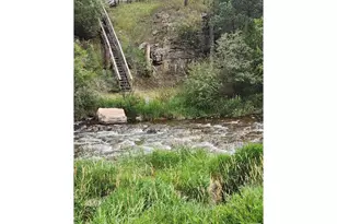 148 Big Pine Ln, Drake, CO 80515 - Photo 28