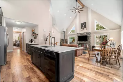 148 Big Pine Ln, Drake, CO 80515 - Photo 2