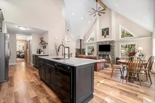 148 Big Pine Ln, Drake, CO 80515 - Photo 2
