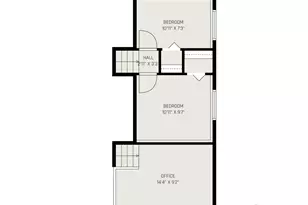148 Big Pine Ln, Drake, CO 80515 - Photo 20