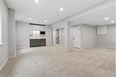 5751 Banner St, Timnath, CO 80547 - Photo 32