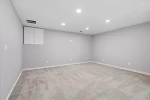 5751 Banner St, Timnath, CO 80547 - Photo 34