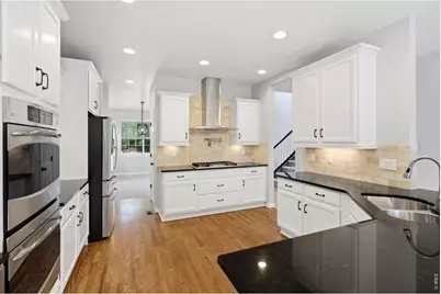 5751 Banner St, Timnath, CO 80547 - Photo 8