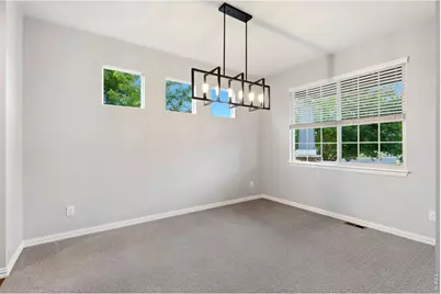 5751 Banner St, Timnath, CO 80547 - Photo 18