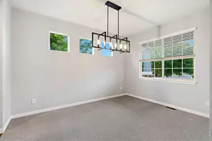 5751 Banner St, Timnath, CO 80547 - Photo 18