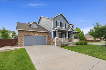5751 Banner St, Timnath, CO 80547 - Photo 2