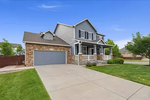 5751 Banner St, Timnath, CO 80547 - Photo 2