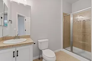 5751 Banner St, Timnath, CO 80547 - Photo 20