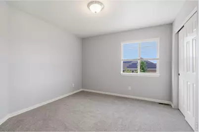 5751 Banner St, Timnath, CO 80547 - Photo 28