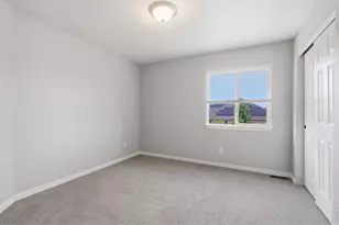 5751 Banner St, Timnath, CO 80547 - Photo 28