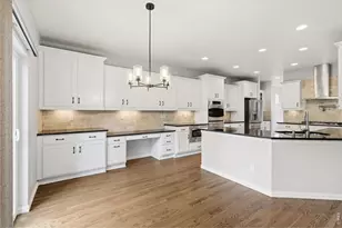 5751 Banner St, Timnath, CO 80547 - Photo 12