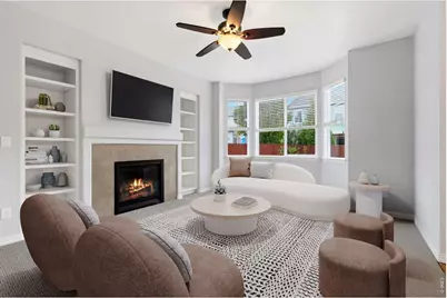 5751 Banner St, Timnath, CO 80547 - Photo 14