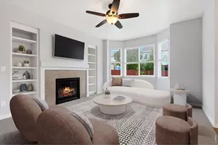 5751 Banner St, Timnath, CO 80547 - Photo 14