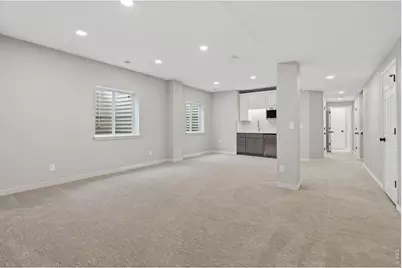 5751 Banner St, Timnath, CO 80547 - Photo 30