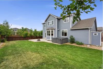 5751 Banner St, Timnath, CO 80547 - Photo 38