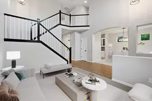 5751 Banner St, Timnath, CO 80547 - Photo 4