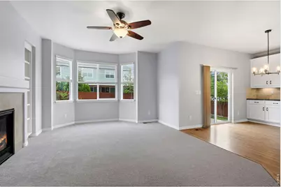 5751 Banner St, Timnath, CO 80547 - Photo 16