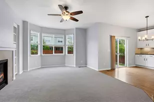 5751 Banner St, Timnath, CO 80547 - Photo 16