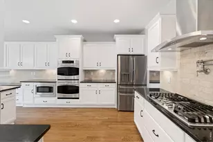 5751 Banner St, Timnath, CO 80547 - Photo 10