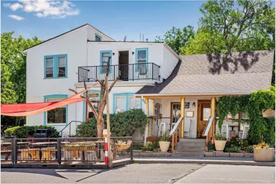 116 Aline St, Louisville, CO 80027 - Photo 44