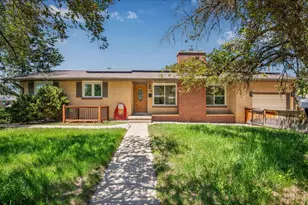 116 Aline St, Louisville, CO 80027 - Photo 1