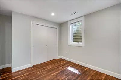 116 Aline St, Louisville, CO 80027 - Photo 30