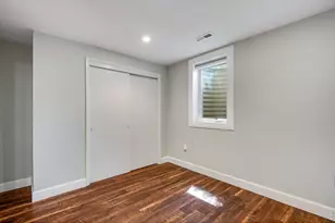 116 Aline St, Louisville, CO 80027 - Photo 30