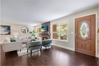 116 Aline St, Louisville, CO 80027 - Photo 4