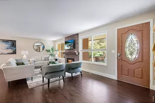 116 Aline St, Louisville, CO 80027 - Photo 4
