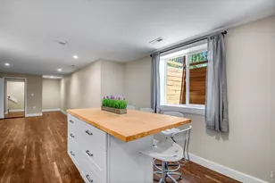 116 Aline St, Louisville, CO 80027 - Photo 28